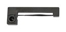 BRADY R-7300 риббон