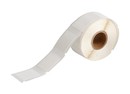 BRADY WML-902-502-4S этикетки