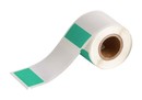 BRADY WML-517-292-GR этикетки