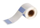 BRADY WML-517-292-BL этикетки