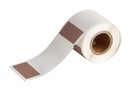 BRADY WML-517-292-BR этикетки