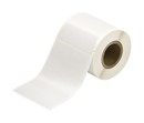 BRADY WML-1231-292-30 этикетки
