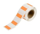 BRADY WML-211-292-75-OR этикетки