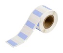 BRADY WML-211-292-75-BL этикетки