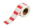 BRADY WML-211-292-75-RD этикетки