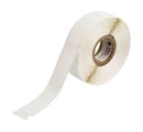 BRADY WML-905-502 этикетки