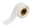 BRADY WML-311-292 этикетки