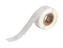 BRADY WML-205-292-1 этикетки