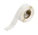 BRADY WML-505-502 этикетки