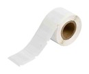 BRADY WML-211-292-75 этикетки