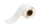 BRADY WML-517-502 этикетки