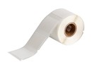 BRADY WML-917-502 этикетки