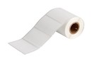 BRADY CL-2439-619 этикетки