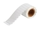 BRADY CL-111-122 этикетки