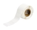 BRADY PSL-311-619 этикетки