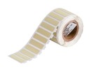 BRADY CL-111-652 этикетки