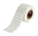 BRADY CL-111-502 этикетки
