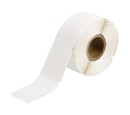 BRADY WML-905-502-2S этикетки