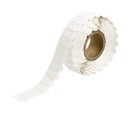 BRADY WMS-105-319 этикетки