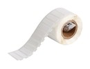 BRADY CL-111-499 этикетки