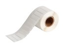 BRADY CL-0619-502 этикетки