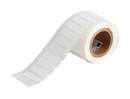 BRADY CL-0413-619 этикетки