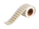 BRADY CL-0413-652 этикетки