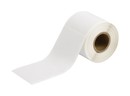BRADY WML-2431-292-60 этикетки