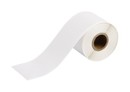 BRADY WML-2431-292-75 этикетки