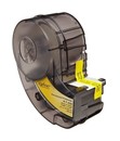 BRADY X-7-422 этикетки