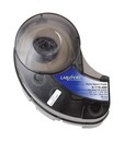 BRADY X-118-499 этикетки