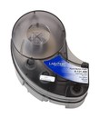 BRADY XC-500-461 этикетки