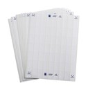 BRADY LAT-37-799-1 этикетки