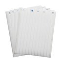 BRADY LAT-1-747-10 этикетки