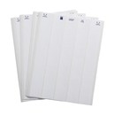 BRADY LAT-9-799-10 этикетки