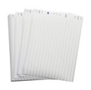 BRADY LAT-2-747-10 этикетки