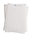 BRADY LAT-3-410-10 этикетки
