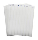 BRADY LAT-4-410-10 этикетки