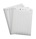 BRADY LAT-8-707-10 этикетки