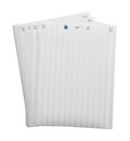 BRADY LAT-46-707-10 этикетки