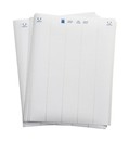 BRADY LAT-47-707-10 этикетки