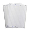 BRADY LAT-38-799-2.5 этикетки