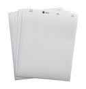 BRADY LAT-13-759-2.5 этикетки