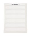 BRADY LAT-44-707-2.5 этикетки