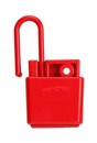 BRADY Блокираторы/Замки - Nonconductive Lockout Hasp
