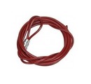 BRADY Трос для блокиратора Scissor-Lock 3м