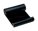 BRADY Риббон R-7968 110 мм черный для принтера Minimark. 1шт. Длина 90 м.