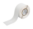BRADY THT-37-7576-10 этикетки