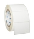 BRADY THT-19-424-1 этикетки