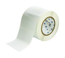 BRADY THT-55-483-1 этикетки
